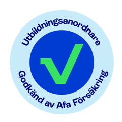 Sigillstämpel