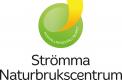 gallery/strommanaturbrukscentrum-logo-staende-rgb-kopia-