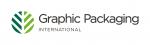 logos/1758032822_gpi-horizontal-logo-jpg-