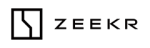 logos/1771693168_zeekr