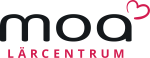 logos/1771877946_moa-laercentrum-strigo-