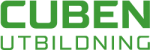 logos/1771877966_cuben-utbildning-strigo-