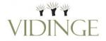 logos/1772474333_vidinge-groent