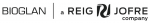 logos/bioglan.jpg