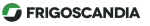 logos/friogoscandia