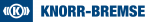 logos/knorr-bremse.jpg