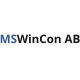 logos/ms-wincon