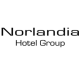 logos/nhg-norlandia-