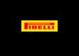 logos/pirelli-logo-pos