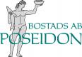 logos/poseidon-logo