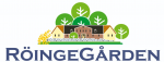 logos/roeingegaarden.jpg