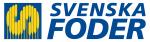 logos/svenska-foder.jpg