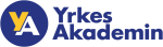 logos/yrkesakademin
